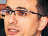 Gümrükte yeni dönem