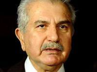 "Sanırım gözden çıkarıldık"