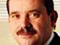 Yönetim kurulu değişti