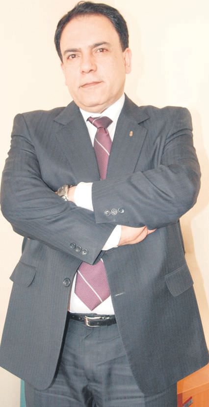 Sen iste başarı işte