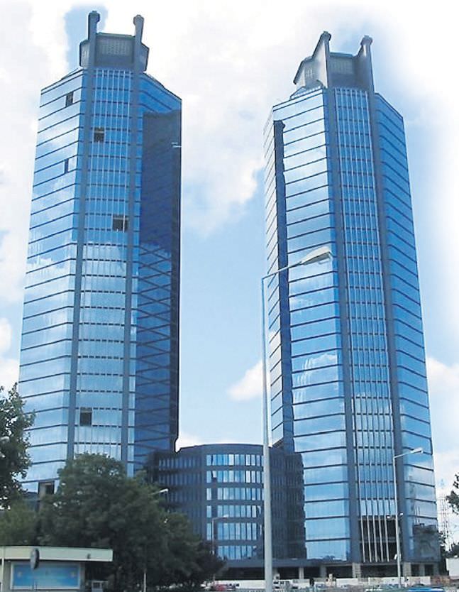 Tadı kaçan miras ilanda!