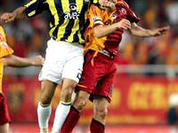 Galatasaray mı Fenerbahçe mi? ANKET