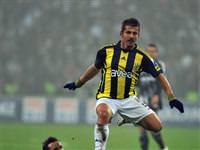 Emre: Kahrolurdum
