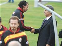 Polat: Fener olayı abarttı
