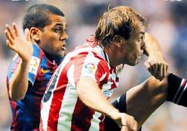 İspanyol futbolcuyu istiyorlar
