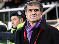 Güneş: Avrupa biletimiz