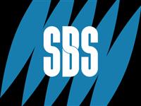 SBS'ye  başvurular sona eriyor