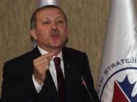 Suikast ihbarı ortalığı karıştırdı