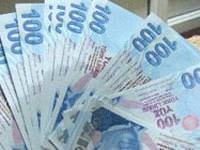 KEY listesinde ismi olmayanlar dikkat!