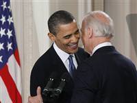 ABD'yi şoke eden küfür