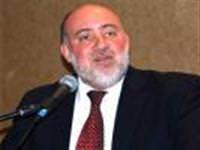 İsrail'de İngiltere şoku