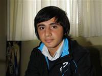 Fenerbahçe ’Messi’yi transfer etti