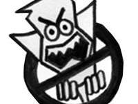 Norveç’te tren kazası