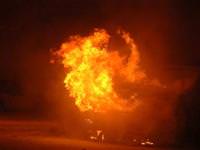 Pakistan’da 23 militanı öldürüldü