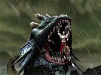 Oyun yasaklamak moda oldu