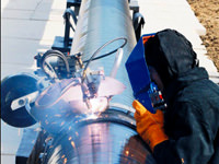 'Samsun-Adana hattı stratejik projemizdir'