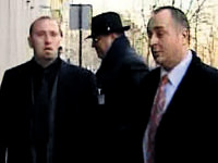 Türkiye elindeki belgelerle kazanır