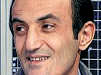 Cem Yılmaz’a özeniyor