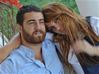 'Defin işini o da biliyordu'