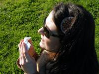 Alerjiden korunmanın 8 yolu