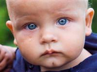 Gerçek kelimeler beyni geliştiriyor