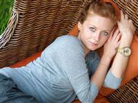 Babalar kızlarına güvenmiyor