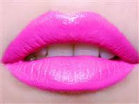 Mutluluğun rengi belli oldu