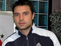 Şok gelişme!