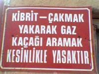 Komik ilanlar