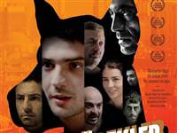 İlk haftalarında ödüle boğuldular!