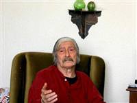 Kardeşinin öldüğünü bilmiyor