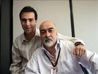 Kazım Kanat’ın oğlu konuştu!