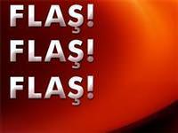 Türk gemisine korsan saldırısı!