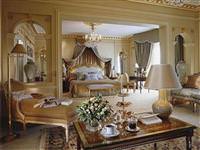 Kış aylarında açık otel sayısı arttı