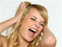 Yüz tipine göre estetik