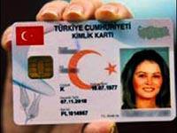 Pasaportlara zam yolda
