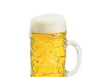 Bira fıçısı bomba gibi patladı!: 1 ölü