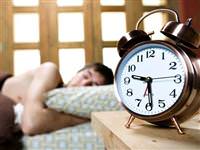 Yaz saati uygulaması başlıyor