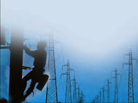 Elektriğe üç ay zam yok