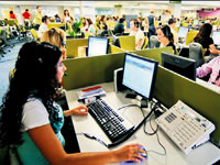 Aboneleri sesinden tanıyacak