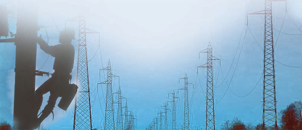 Elektriğe üç ay zam yok