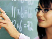 60 bin öğretmen işini kaybedebilir