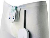 Dikkat çişiniz geldi!