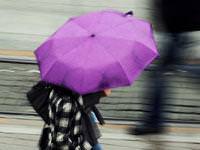 Meteoroloji'den önemli uyarı