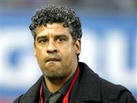 Rijkaard'ın Arda pişmanlığı