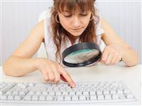 Q klavye Türkçe'yi bozuyormuş!