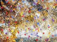 Dünyayı böyle görüyor