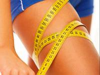 Sağlıklı kilo mu ideal kilo mu?