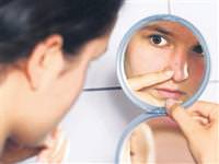 Sivilcelerden kurtulun