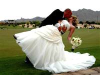 Evlendikten sonra neden kilo alırız?